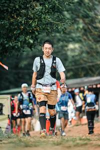 BIB: 
                            <button type="button" onclick="openModal(25981227)" class="btn btn-primary btn-sm float-right btn-popup" data-toggle="modal" data-target=".modal-high-quality">
                        <i class="fas fa-shopping-cart"></i> Add to Cart
                    </button>
                                            <button type="button" onclick="isThisMe(25981227, true)" class="btn btn-success btn-sm float-right btn-popup btn-isme hidden" data-toggle="tooltip" data-placement="bottom" title="นี่คือรูปของคุณใช่ไหม คลิกที่นี่เพื่อเอาเข้าอัลบั้ม">
                        <i class="fas fa-plus"></i> Add to album
                    </button>
                    <button type="button" onclick="isThisMe(25981227, false)" class="btn btn-warning btn-sm float-right btn-popup btn-isnotme hidden">
                        <i class="fas fa-ban"></i> Remove from album
                    </button>